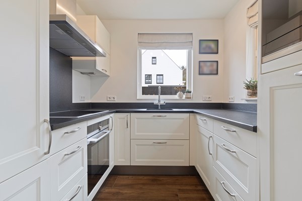 Medium property photo - Akkerwinde 58, 5913 DE Venlo